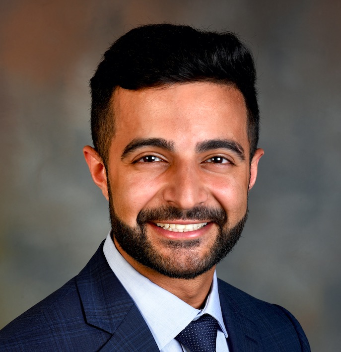 Pioneering Pediatric Dental Care for Brighter Futures Dr. Muneeb Shaikh